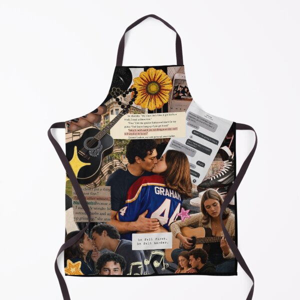 Item preview, off campus designed and sold by WifeStar321.