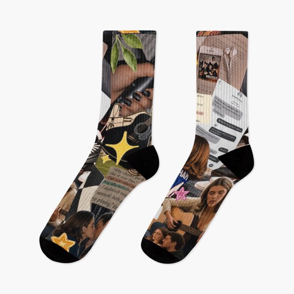 Item preview, off campus designed and sold by WifeStar321.