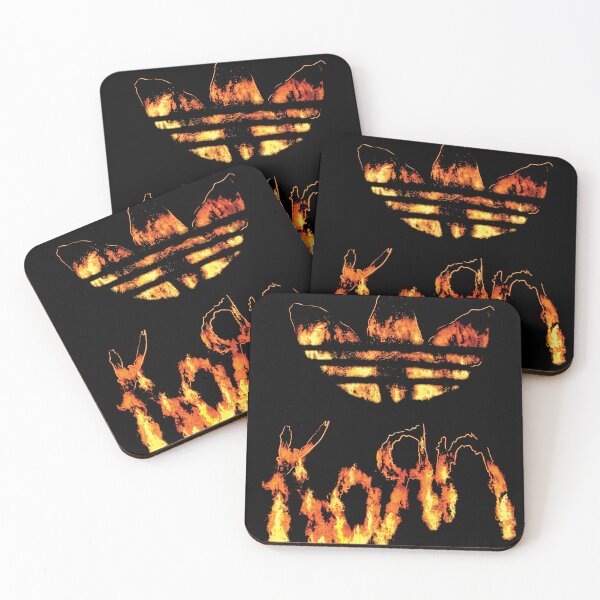 Item preview, Korn Official designed and sold by URGraphics.