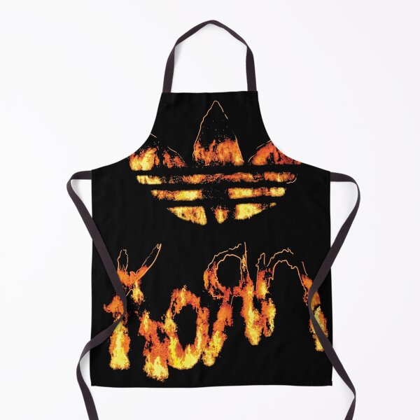 Item preview, Korn Official designed and sold by URGraphics.