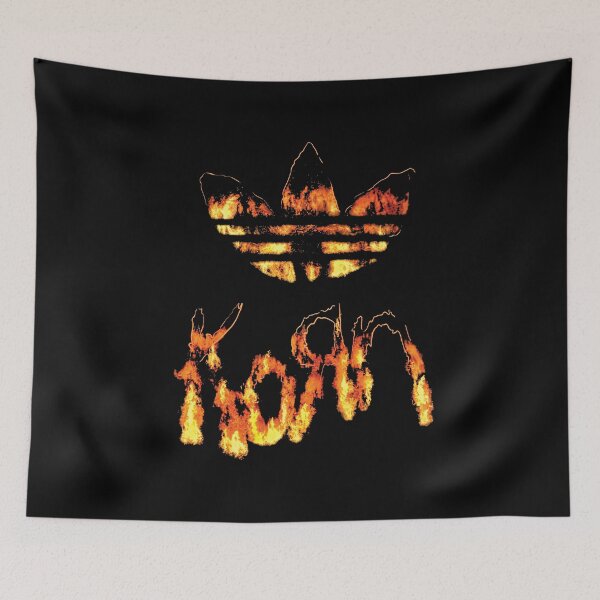 Item preview, Korn Official designed and sold by URGraphics.