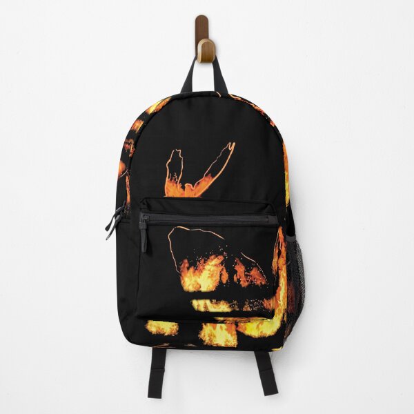 Item preview, Korn Official designed and sold by URGraphics.