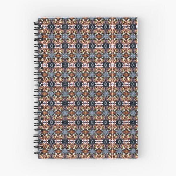 Item preview, Bar Kogi designed and sold by AlexandriaB123.