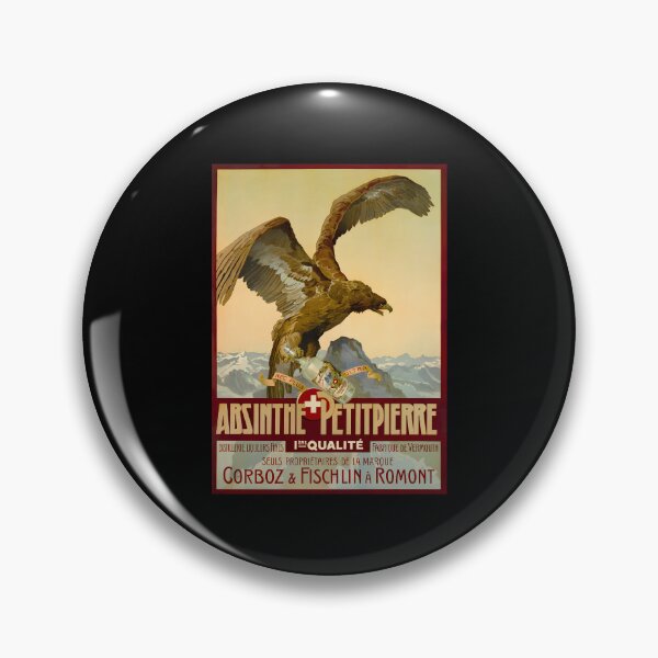 Item preview, liquor eagle flying in the sky designed and sold by chancecasper.
