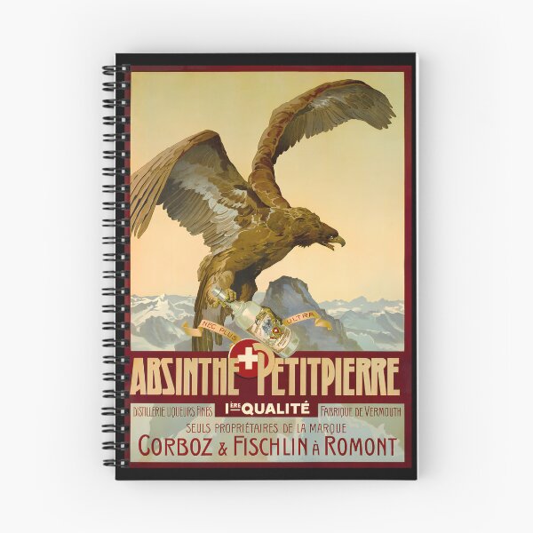 Item preview, liquor eagle flying in the sky designed and sold by chancecasper.