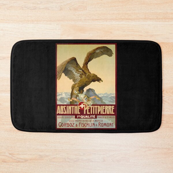 Item preview, liquor eagle flying in the sky designed and sold by chancecasper.