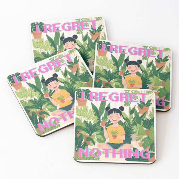 Item preview, Plant lover  designed and sold by uunaa.