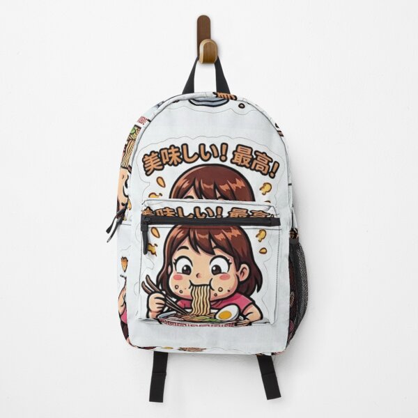 Item preview, manga designed and sold by Skraggen68.