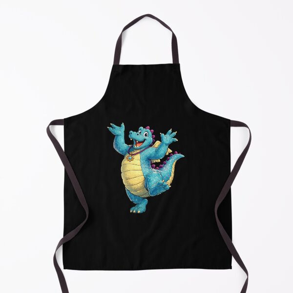 Item preview, dragon tales designed and sold by lmsendalfer.