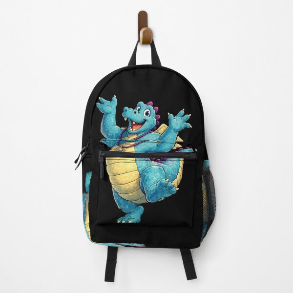 Item preview, dragon tales designed and sold by lmsendalfer.