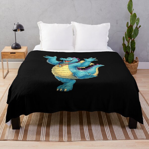 Item preview, dragon tales designed and sold by lmsendalfer.