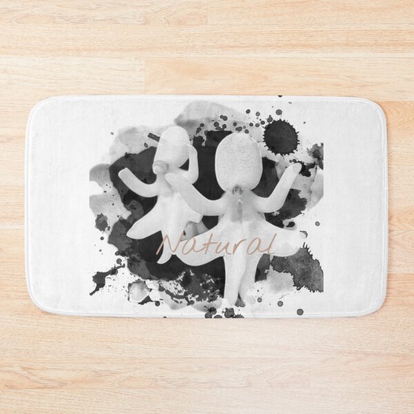 Item preview, The dancers designed and sold by Nu Sigma 1985.