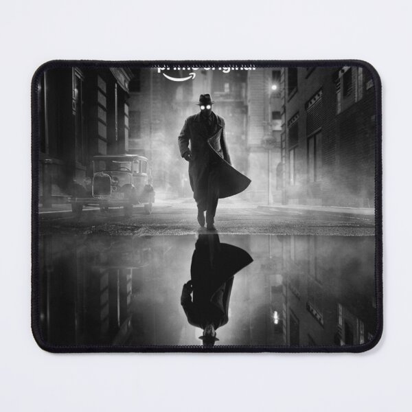 Item preview, The Black and White Version designed and sold by ArtHouse55.