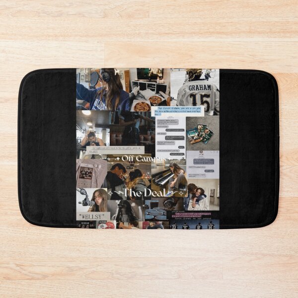 Item preview, off campus designed and sold by WifeStar321.