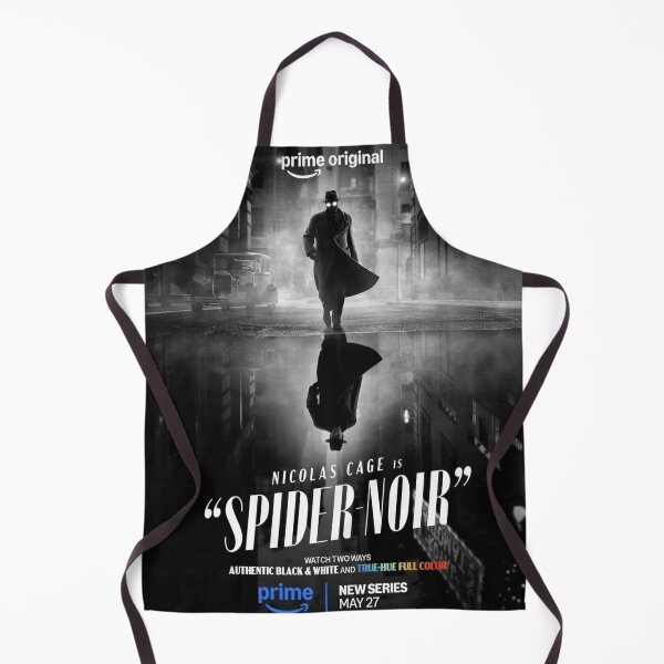 Item preview, The Black and White Version designed and sold by ArtHouse55.