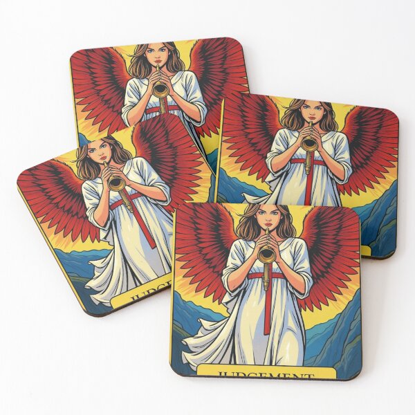 Item preview, Lederbraun: Judgement designed and sold by Lederbraun.