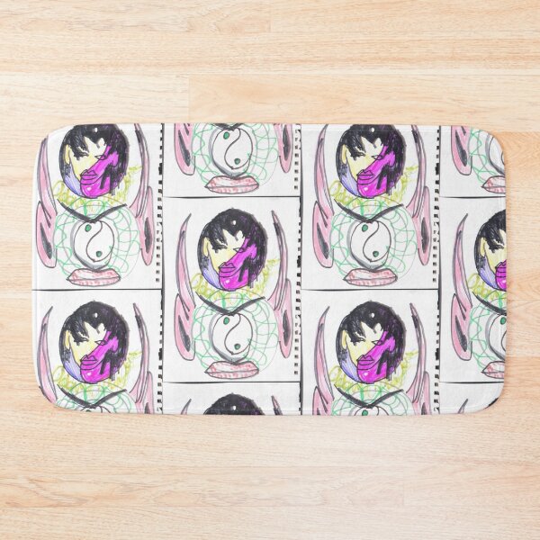 Item preview, TNA by Adam Moyer designed and sold by thaddeus & crimson, Adam Moyer.