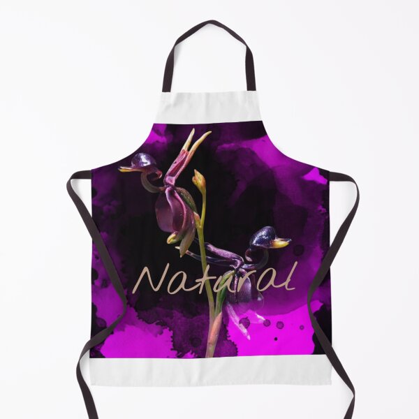 Item preview, Silk birds designed and sold by Nu Sigma 1985.