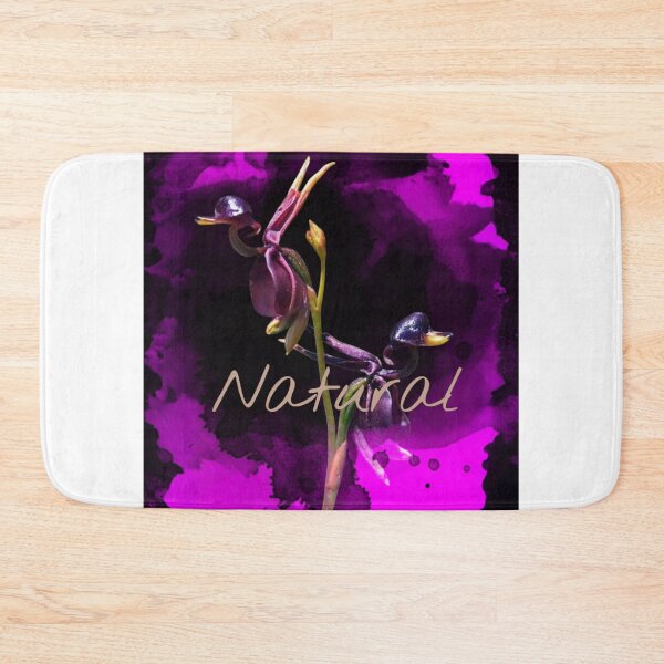 Item preview, Silk birds designed and sold by Nu Sigma 1985.