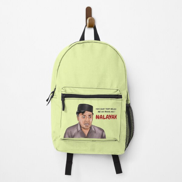 Item preview, Old Bollywood classic art, Bollywood movie art, Bollywood Comic-Con designed and sold by AN DESIGN STUDIO.