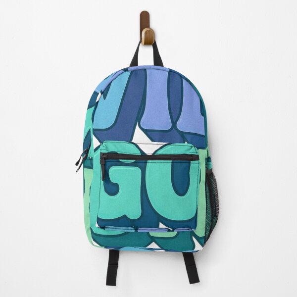 Item preview, Good Vibes designed and sold by Zebaiche.