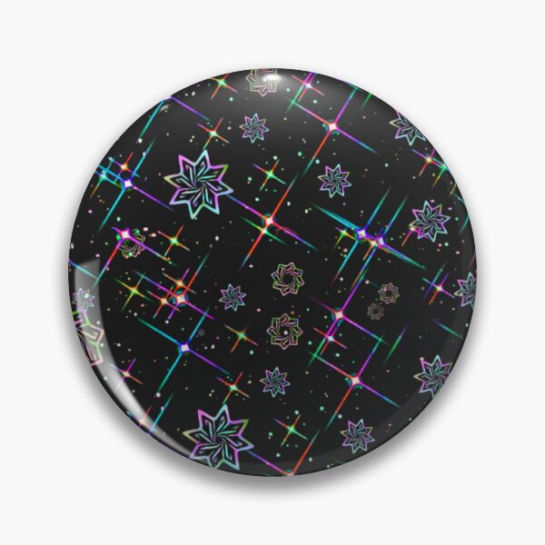 Item preview, Cosmic Scatter designed and sold by DesertRoseDesigns.