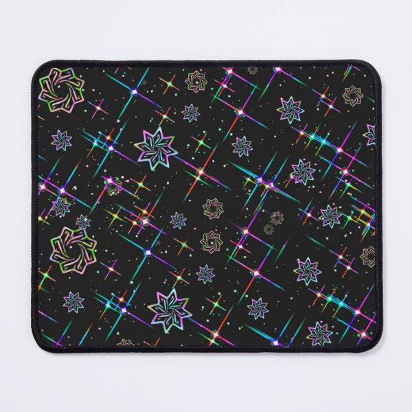 Item preview, Cosmic Scatter designed and sold by DesertRoseDesigns.