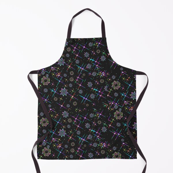 Item preview, Cosmic Scatter designed and sold by DesertRoseDesigns.
