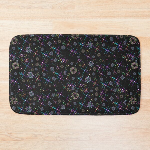 Item preview, Cosmic Scatter designed and sold by DesertRoseDesigns.