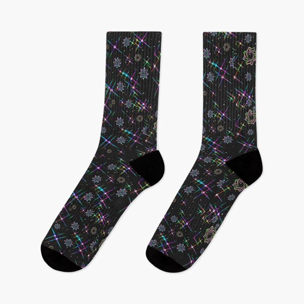 Item preview, Cosmic Scatter designed and sold by DesertRoseDesigns.