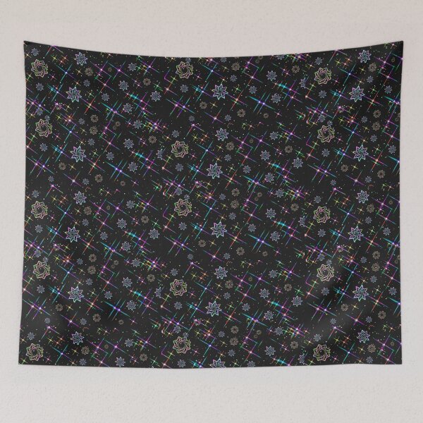 Item preview, Cosmic Scatter designed and sold by DesertRoseDesigns.