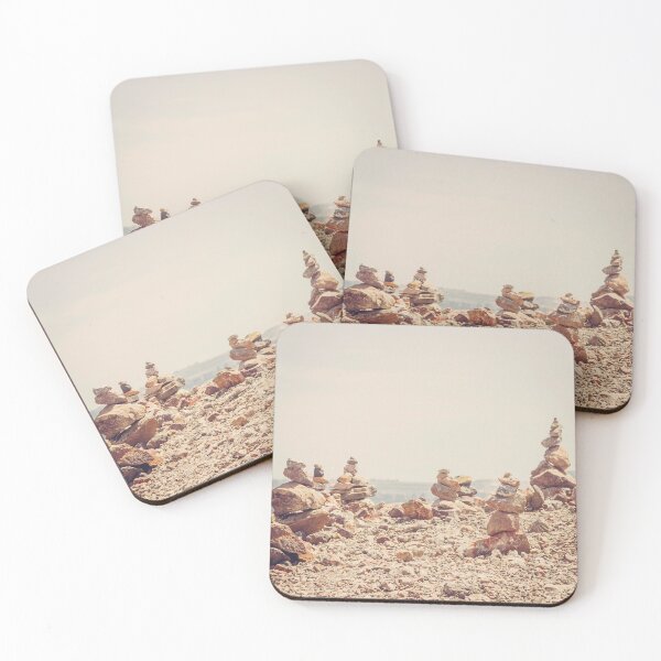 Item preview, Peace designed and sold by Debra Cox.