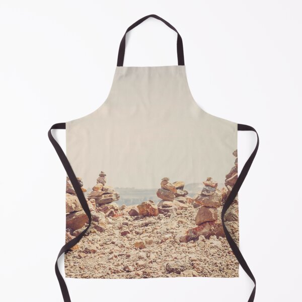 Item preview, Peace designed and sold by Debra Cox.