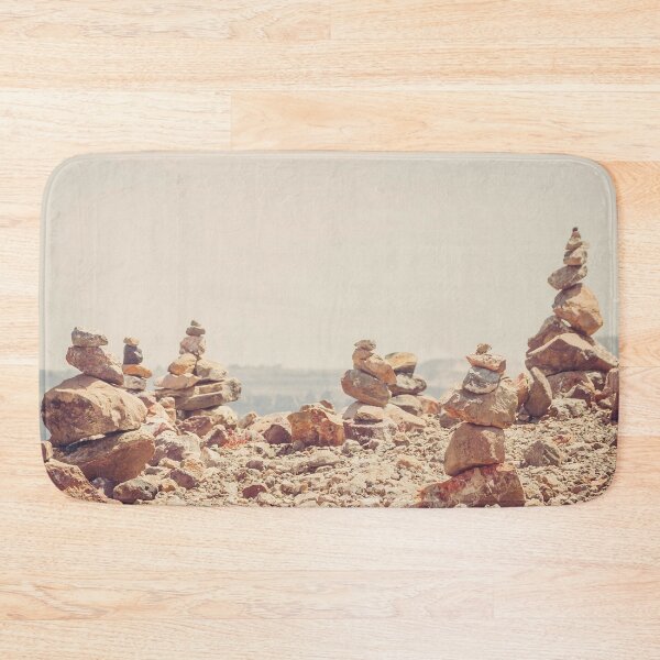 Item preview, Peace designed and sold by Debra Cox.
