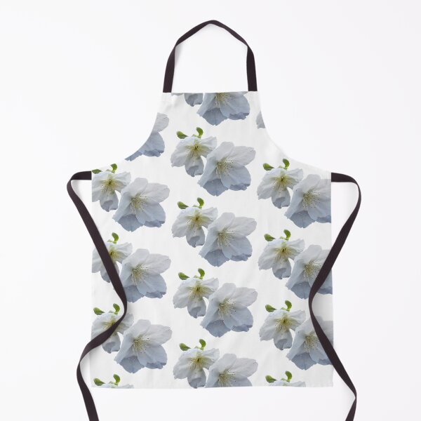 Item preview, Nature Poetry - Rain-Kissed Spring Blossoms designed and sold by Sir Martin.