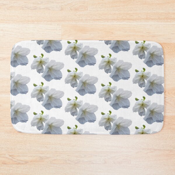 Item preview, Nature Poetry - Rain-Kissed Spring Blossoms designed and sold by Sir Martin.