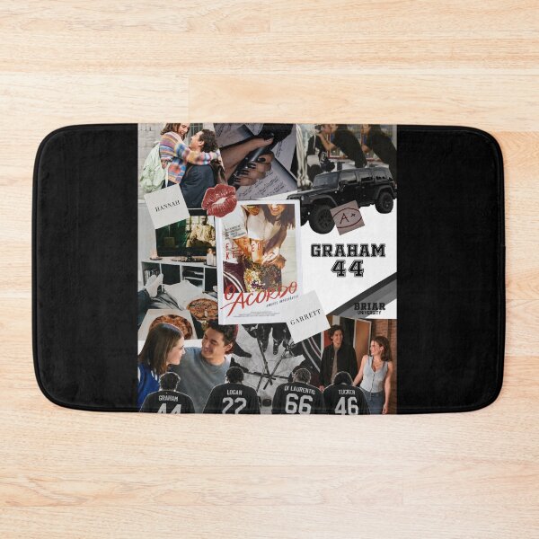 Item preview, off campus designed and sold by WifeStar321.