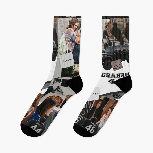 Item preview, off campus designed and sold by WifeStar321.