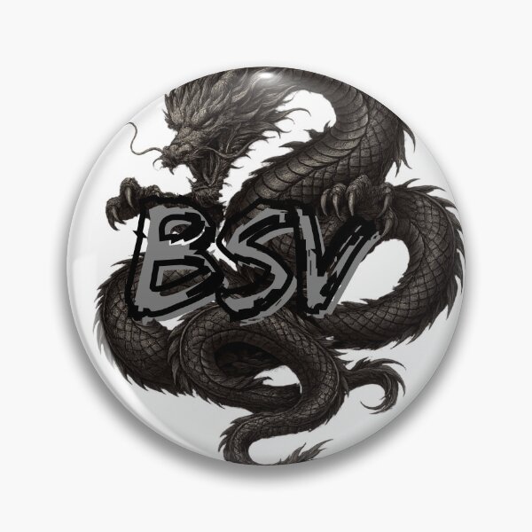 Item preview, BSV APPAREL designed and sold by BSV APPARELS.