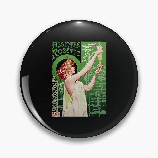Item preview, vintage beauty lady liquor drinks designed and sold by chancecasper.