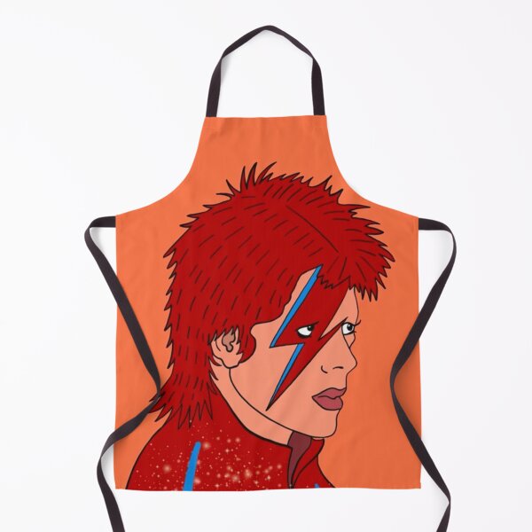 Item preview, Ziggy designed and sold by Leayah.