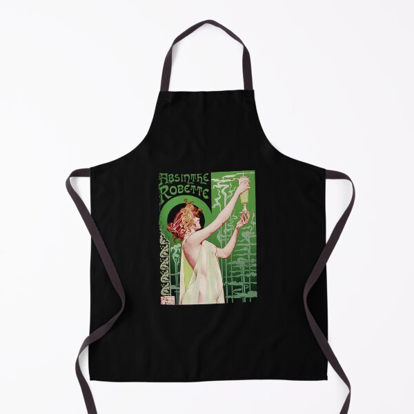Item preview, vintage beauty lady liquor drinks designed and sold by chancecasper.