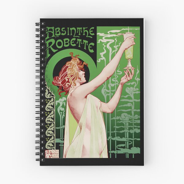 Aperçu de l'œuvre vintage beauty lady liquor drinks créée et vendue par chancecasper.