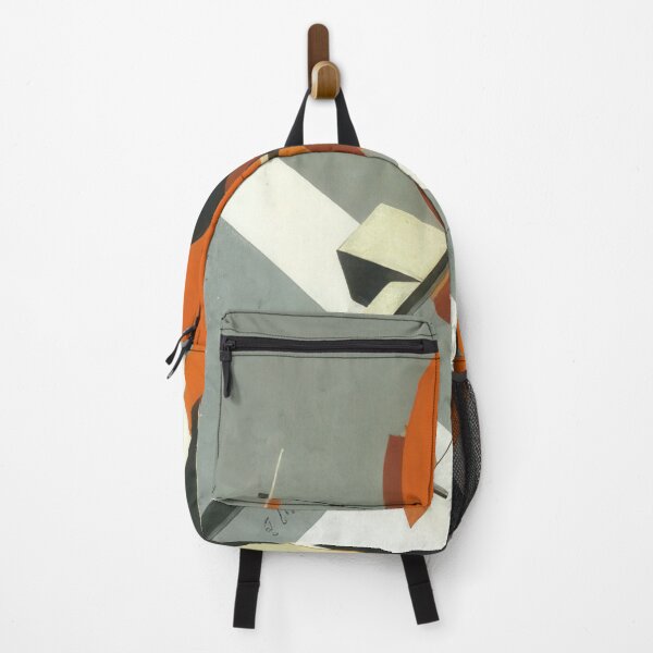 Item preview, El Lissitzky designed and sold by depthsmoke.