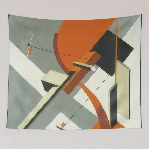 Item preview, El Lissitzky designed and sold by depthsmoke.