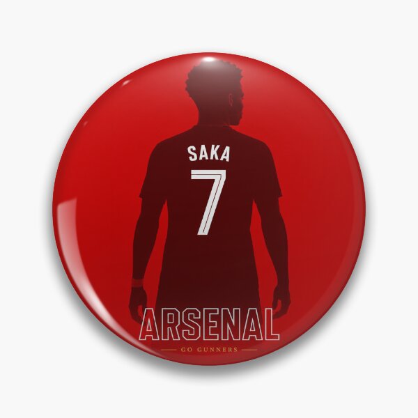 Item preview, Saka Design designed and sold by Ivosam23.