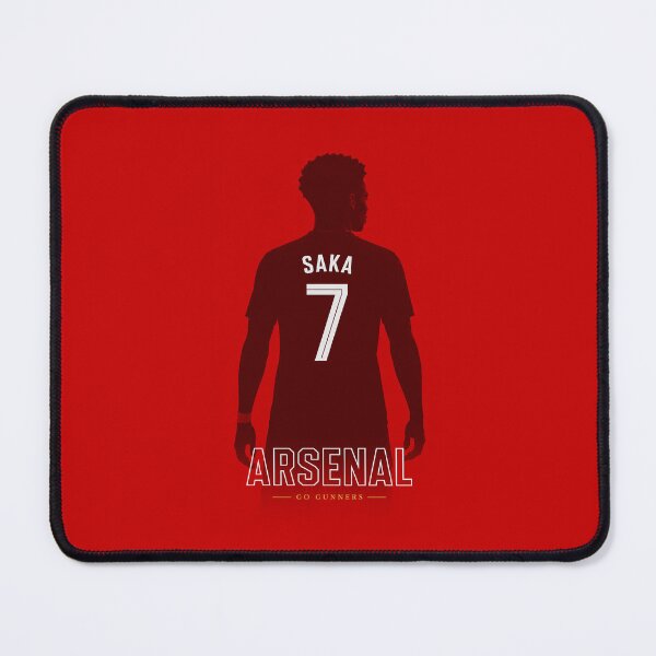 Item preview, Saka Design designed and sold by Ivosam23.