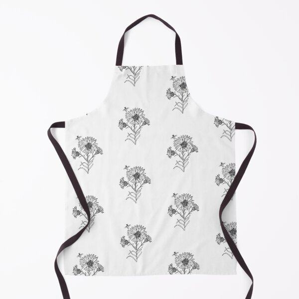 Item preview, Voidcore Black Minimal Art | Sleek Shadowcore Aesthetic designed and sold by AshandAura.