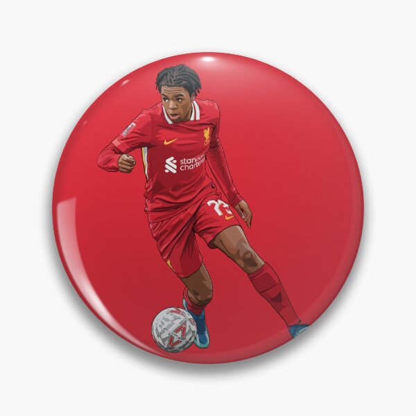 Item preview, Rio designed and sold by On Target Sports.