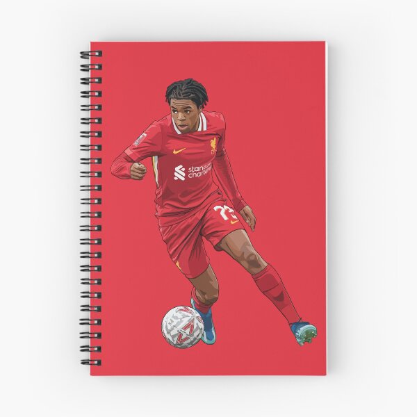 Item preview, Rio designed and sold by On Target Sports.